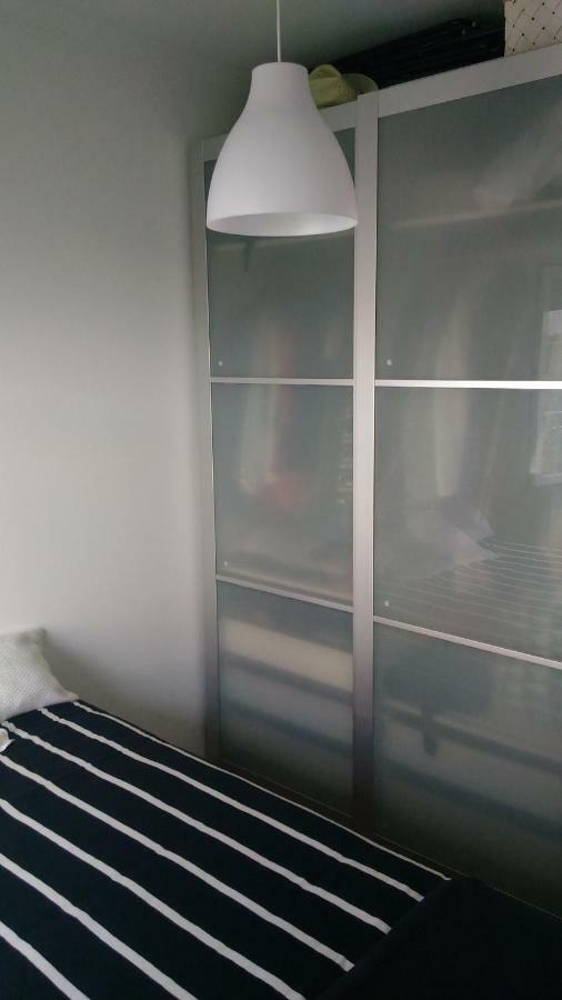 Charming Apartment To Feel Lisboa Εξωτερικό φωτογραφία