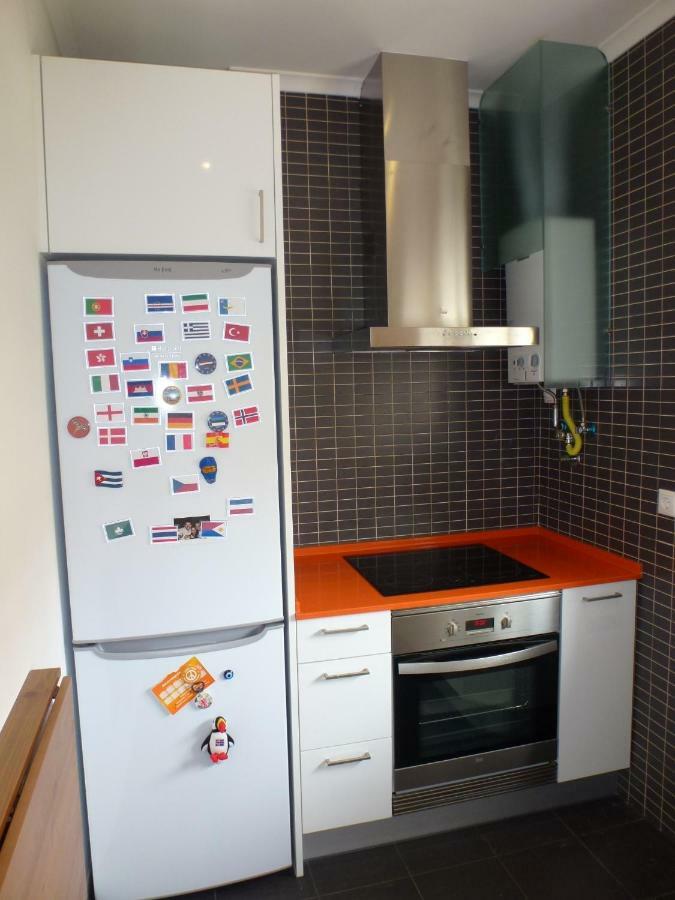 Charming Apartment To Feel Lisboa Εξωτερικό φωτογραφία