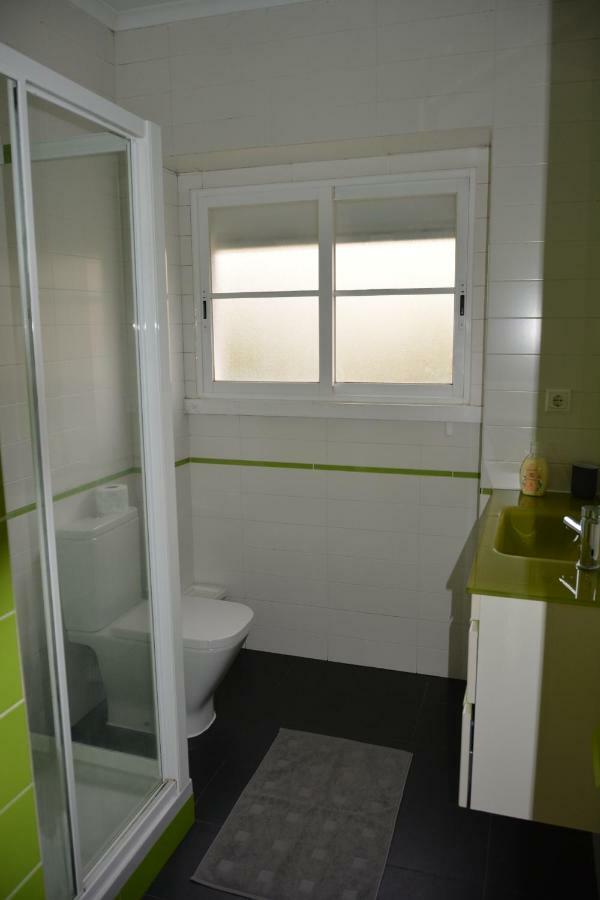 Charming Apartment To Feel Lisboa Εξωτερικό φωτογραφία